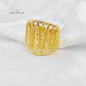 خاتم شوكر