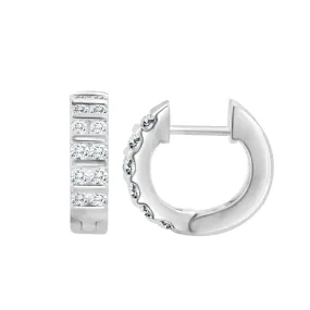 14KW 24RD0.45CT  (102DE1618)