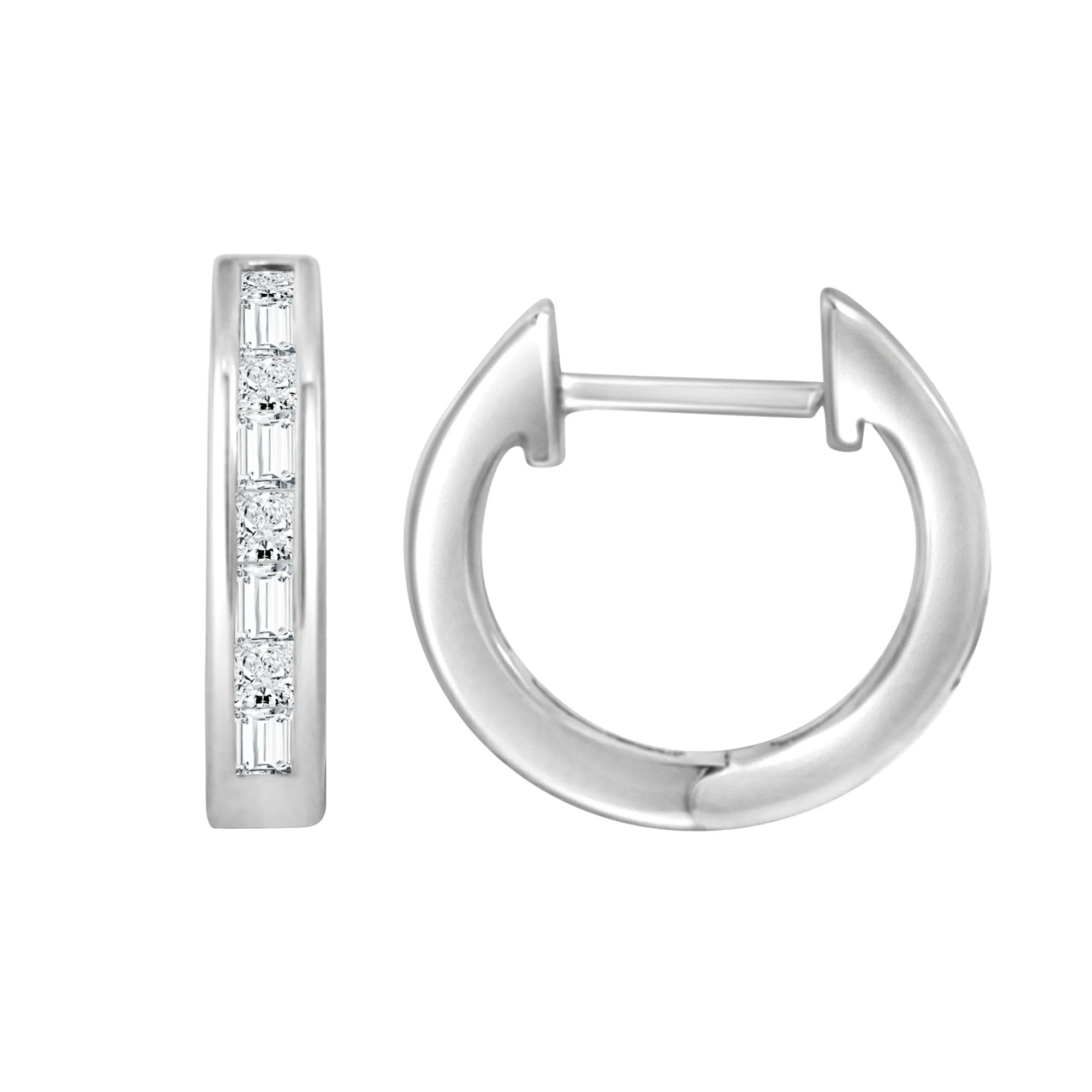 14KW  8BD0.28CT, 8PR0.16CT  (102DE1083BP)