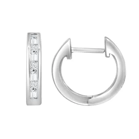 14KW  8BD0.28CT, 8PR0.16CT  (102DE1083BP)