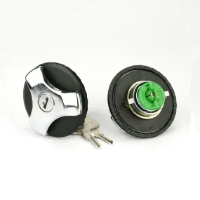 800 Hatchback Petrol Locking Fuel Cap OCT 1986 to FEB 1999