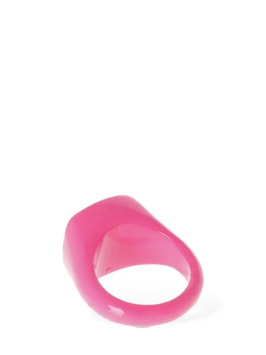 Agr   AGR x Hatton Labs safety signet ring 