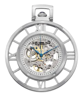 Ancestor 713 Hand-wind 52mm Classic