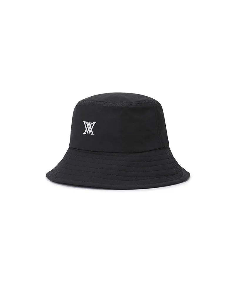 ANEW Plaid Bucket Hat