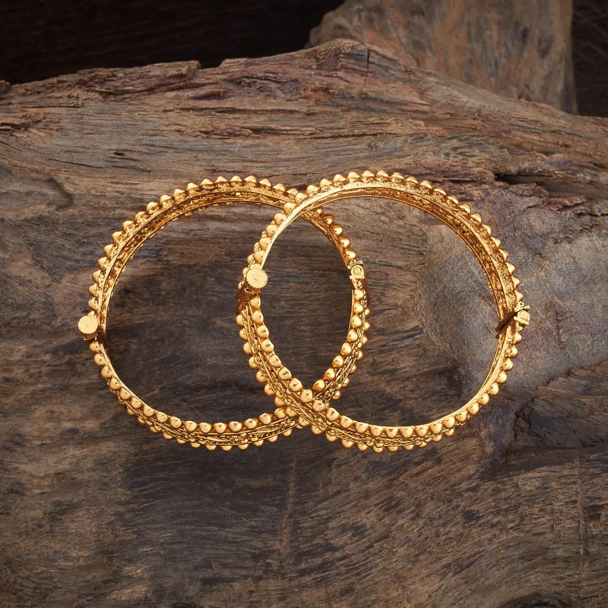 Antique Bangle 167863