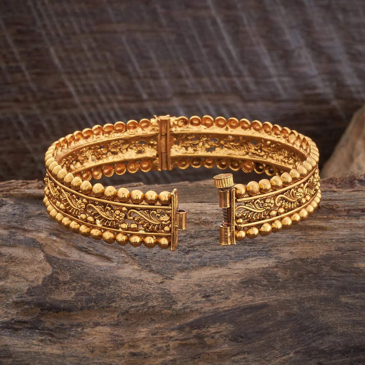 Antique Bangle 167863