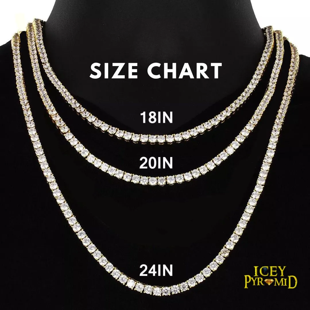 APF All Pocket Full Money Iced Out Letter Diamond Pendant Necklace