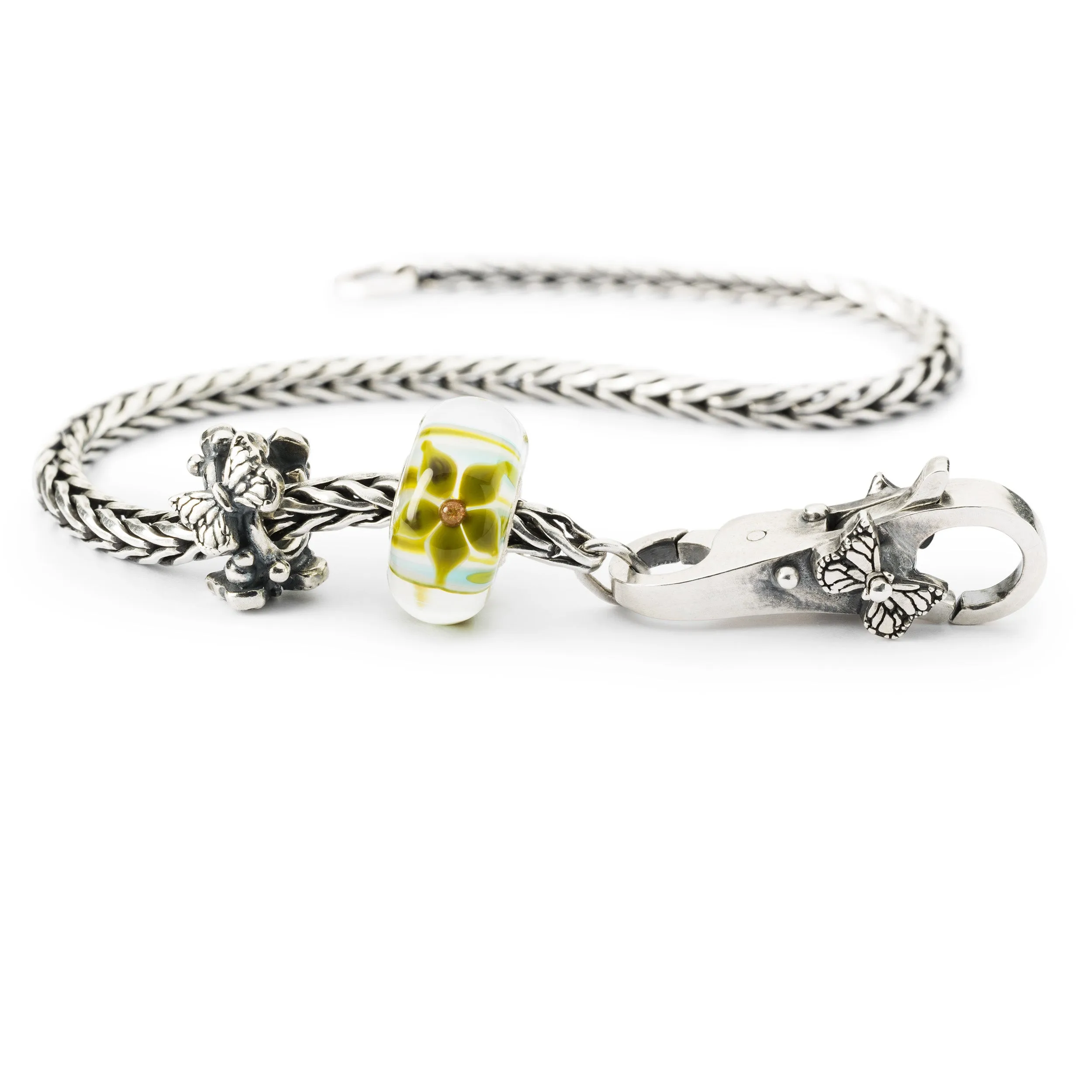Beauty of Change Bracelet