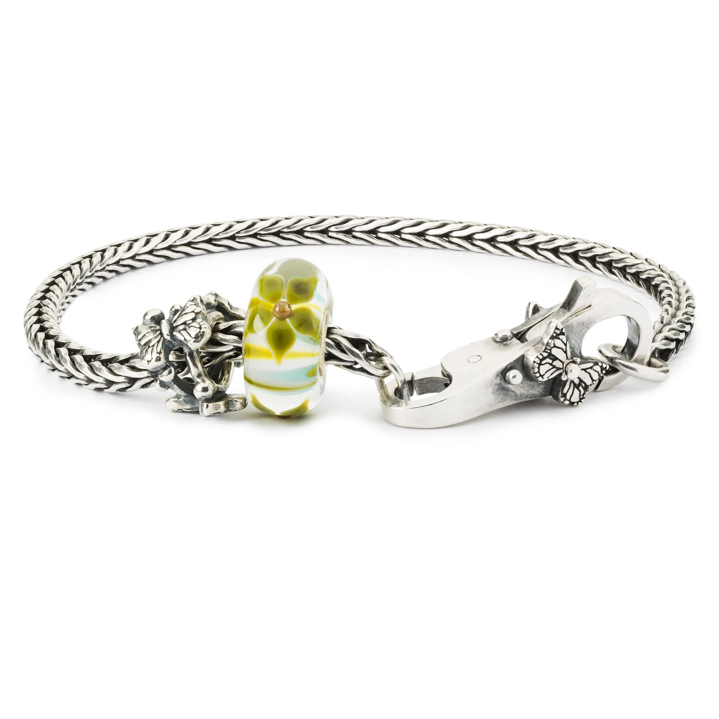 Beauty of Change Bracelet