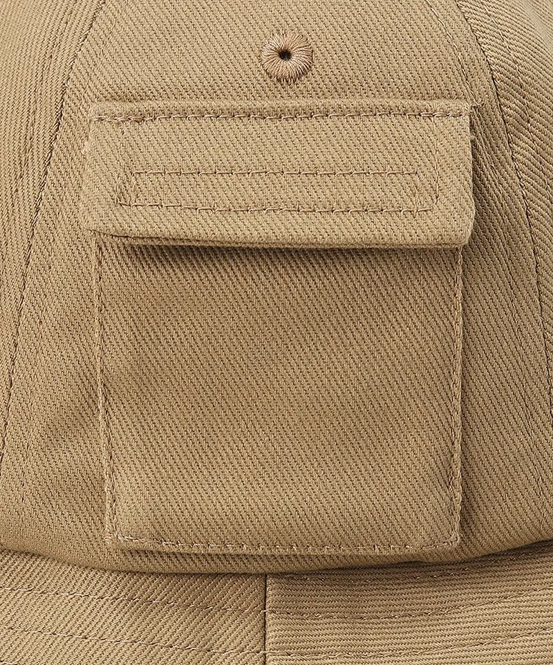 Beaver Hat