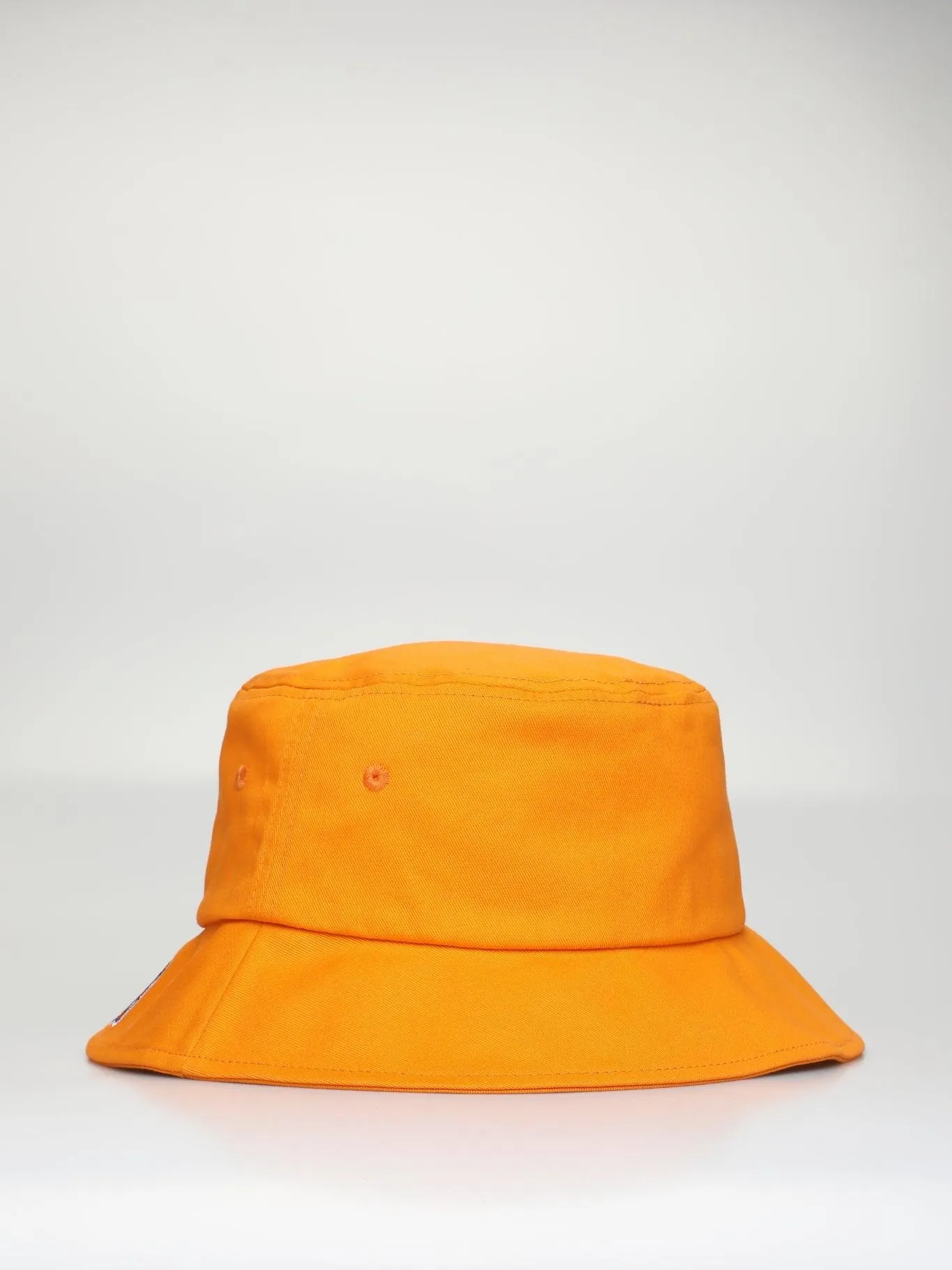 Bhype Society - Bhype Orange Bucket Hat