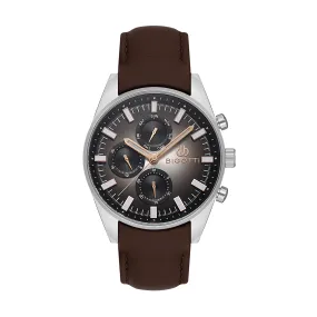 Bigotti Men's Watch - BG.1.10516-4