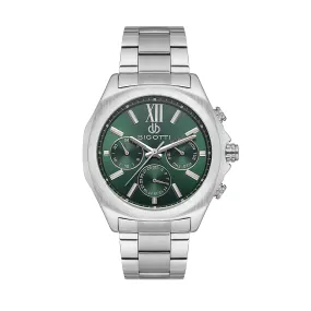 Bigotti Men's Watch - BG.1.10518-2