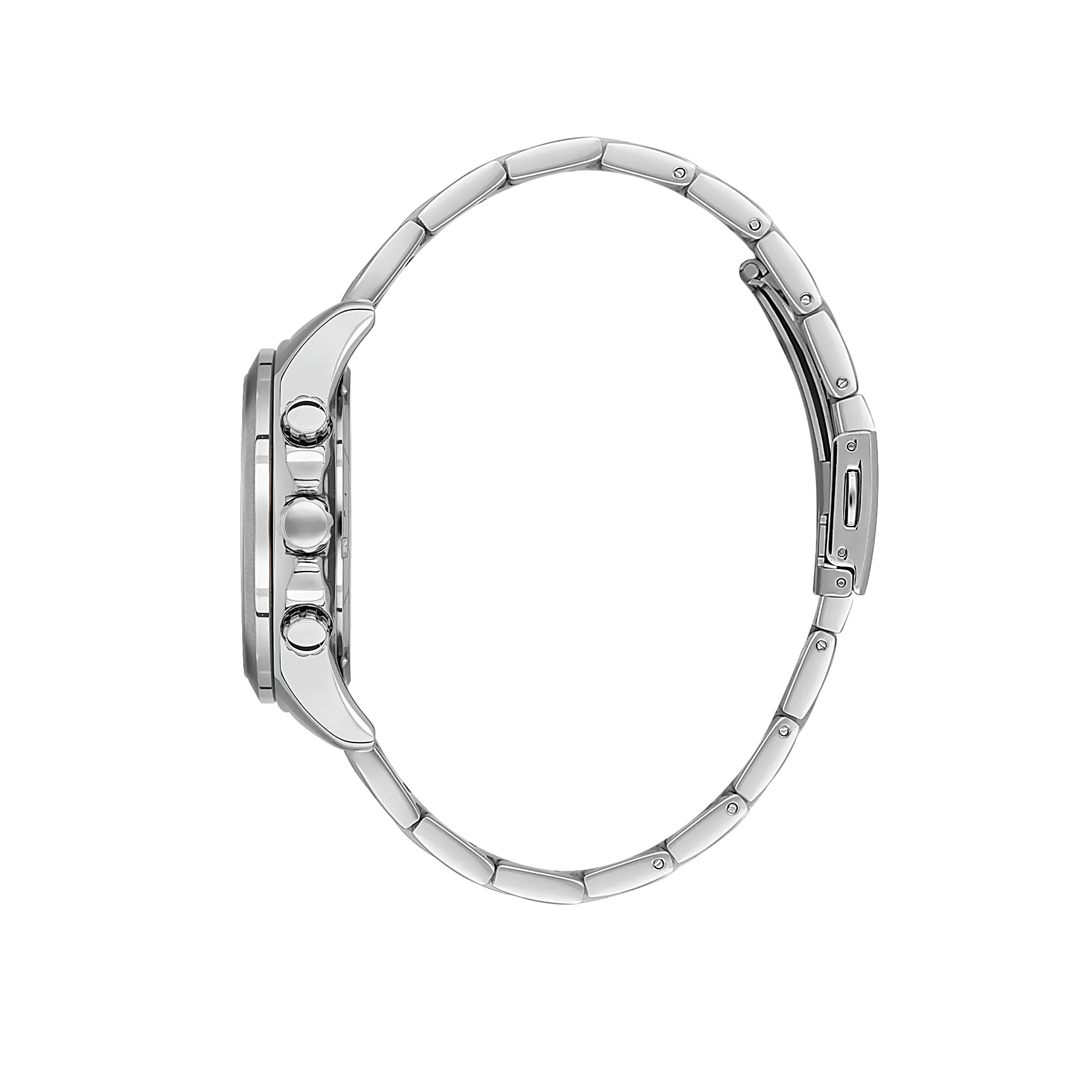 Bigotti Men's Watch - BG.1.10518-2