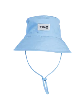 Bluey's Bucket Hat
