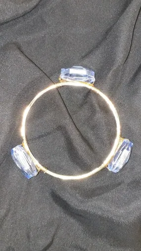 Bracelet Bangle By Clothes Mentor