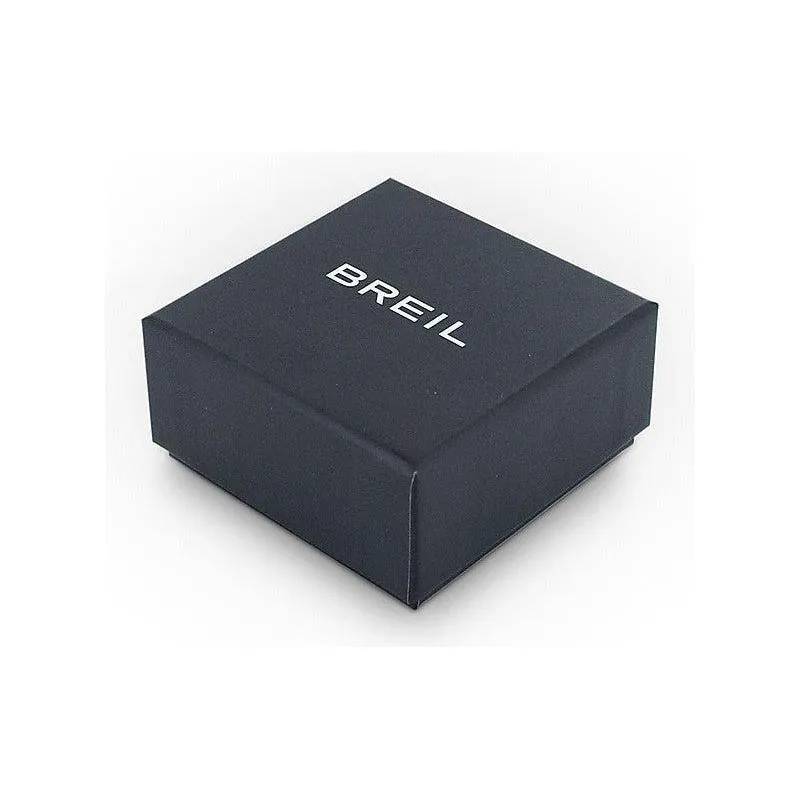 BREIL JEWELS Mod. ROCKERS JEWELS Size S