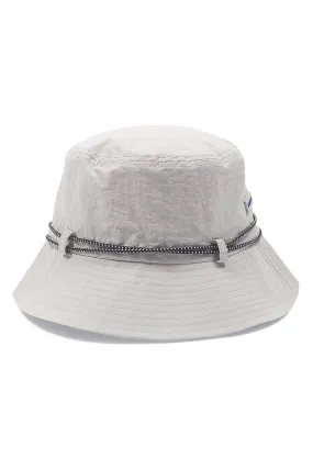 Bucket Hat _ 143837 _ Grey