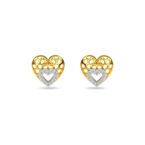 Callie Earring