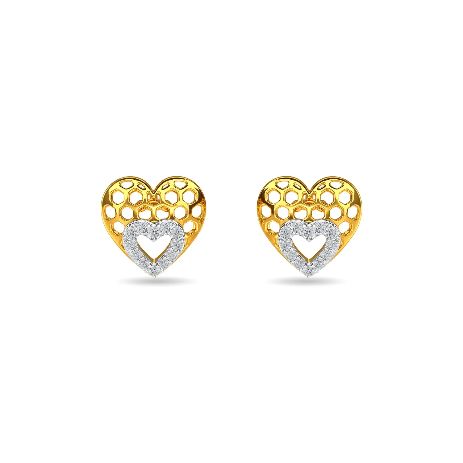 Callie Earring