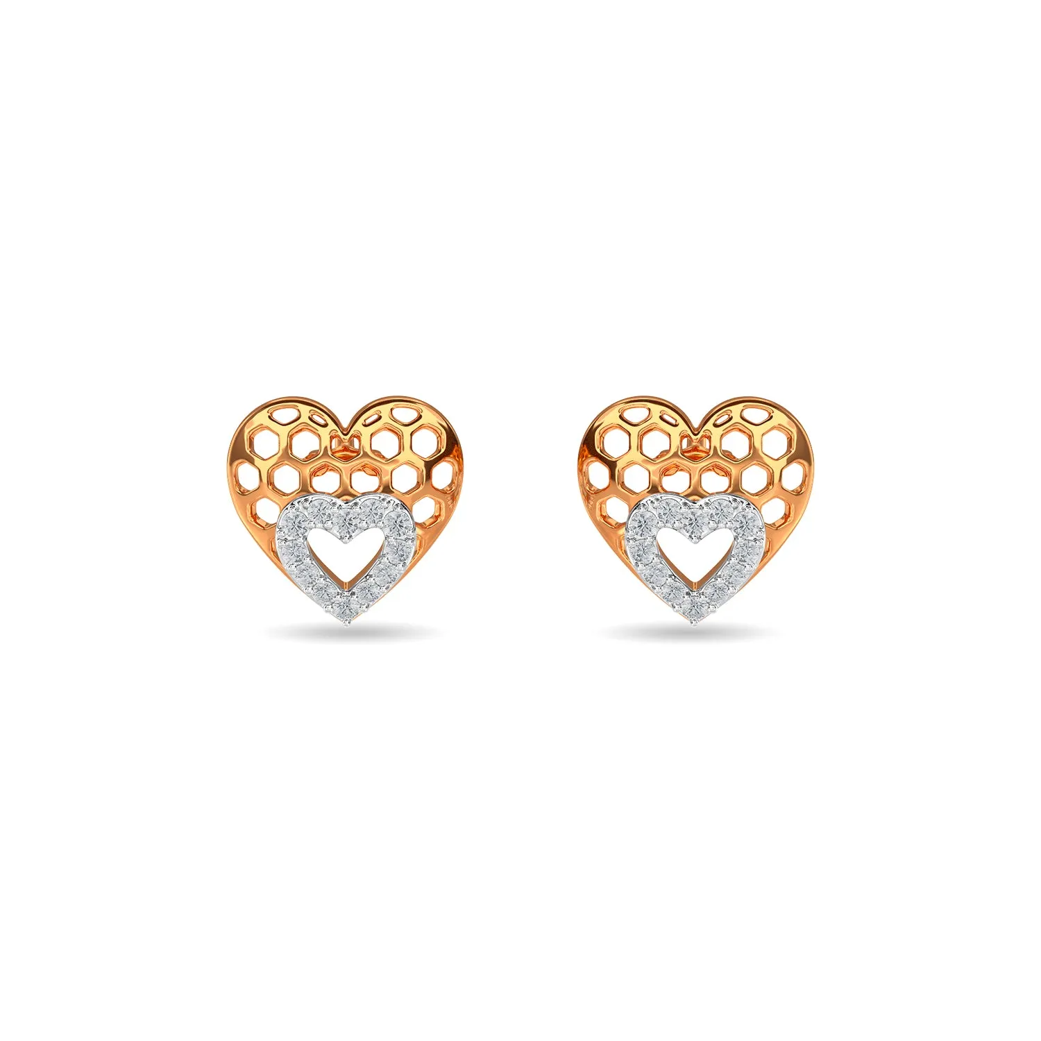 Callie Earring