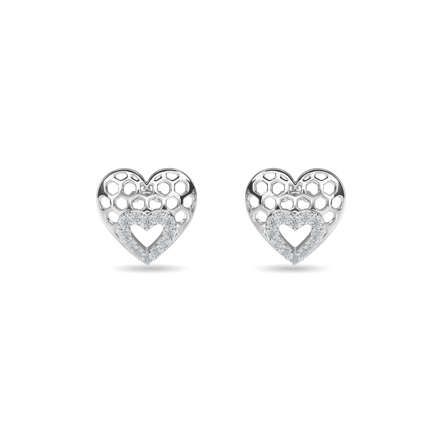 Callie Earring