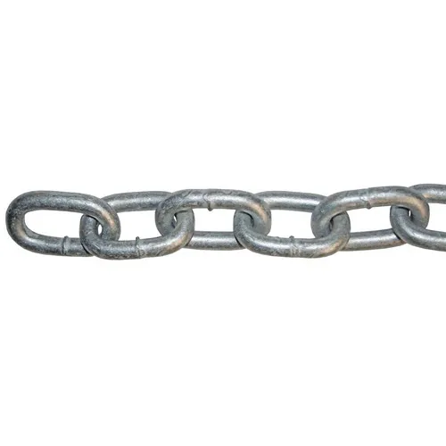 Chain Genlink Gal