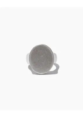 Chevalier Ring - MERGE W XMM147SS14