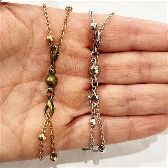 CHOOSE YOUR MESSAGE | Dainty