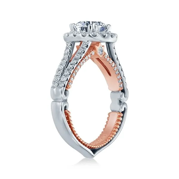 COUTURE-0474R-2WR