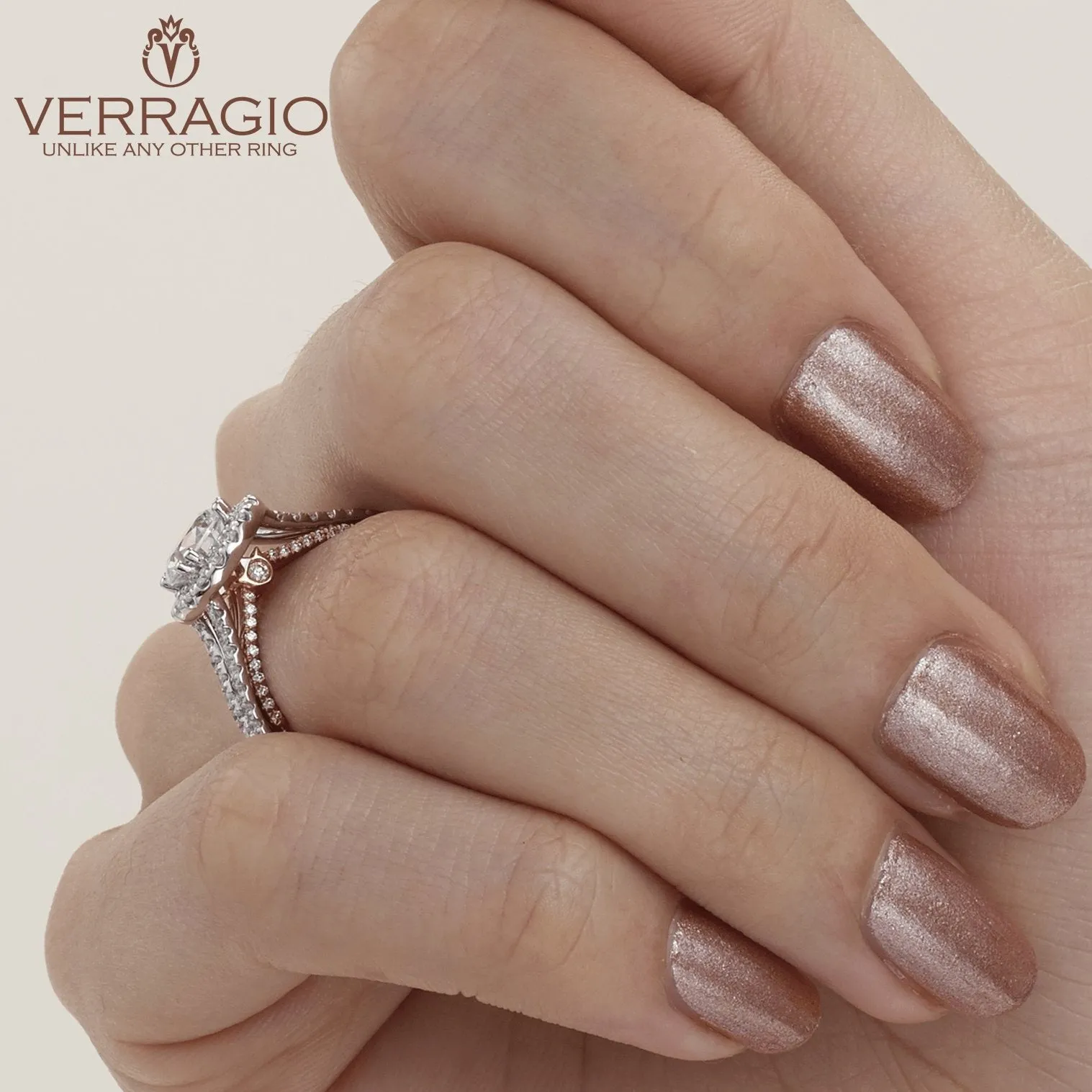 COUTURE-0474R-2WR