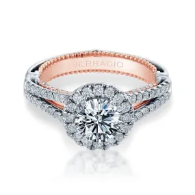 COUTURE-0474R-2WR
