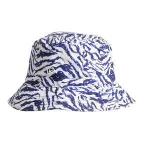 Daily Sports Ladies Lens Bucket Golf Hat 443/618