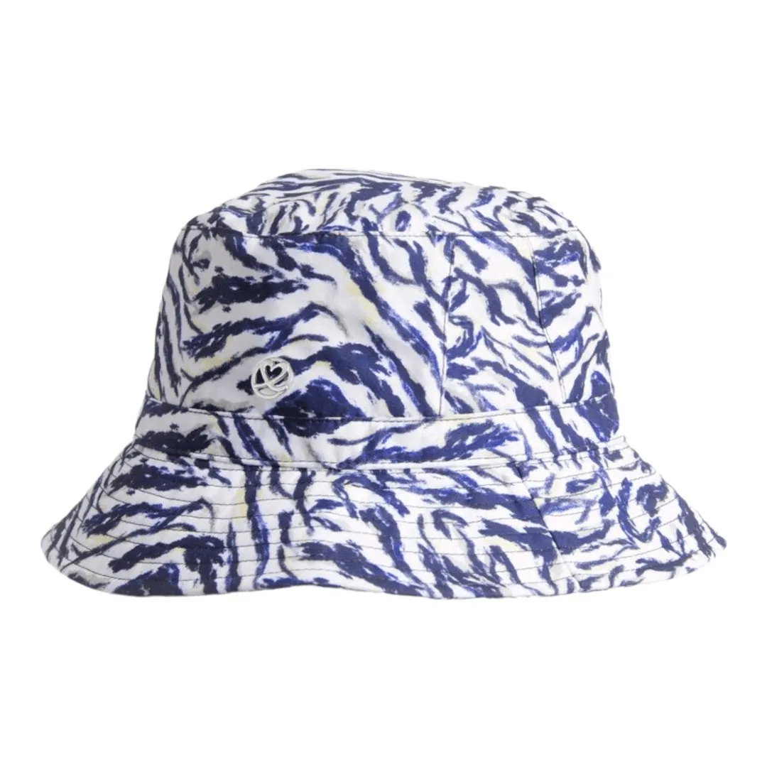 Daily Sports Ladies Lens Bucket Golf Hat 443/618