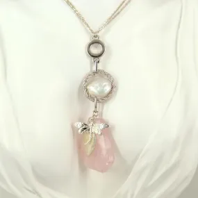 EmilyKate Celeste Necklace