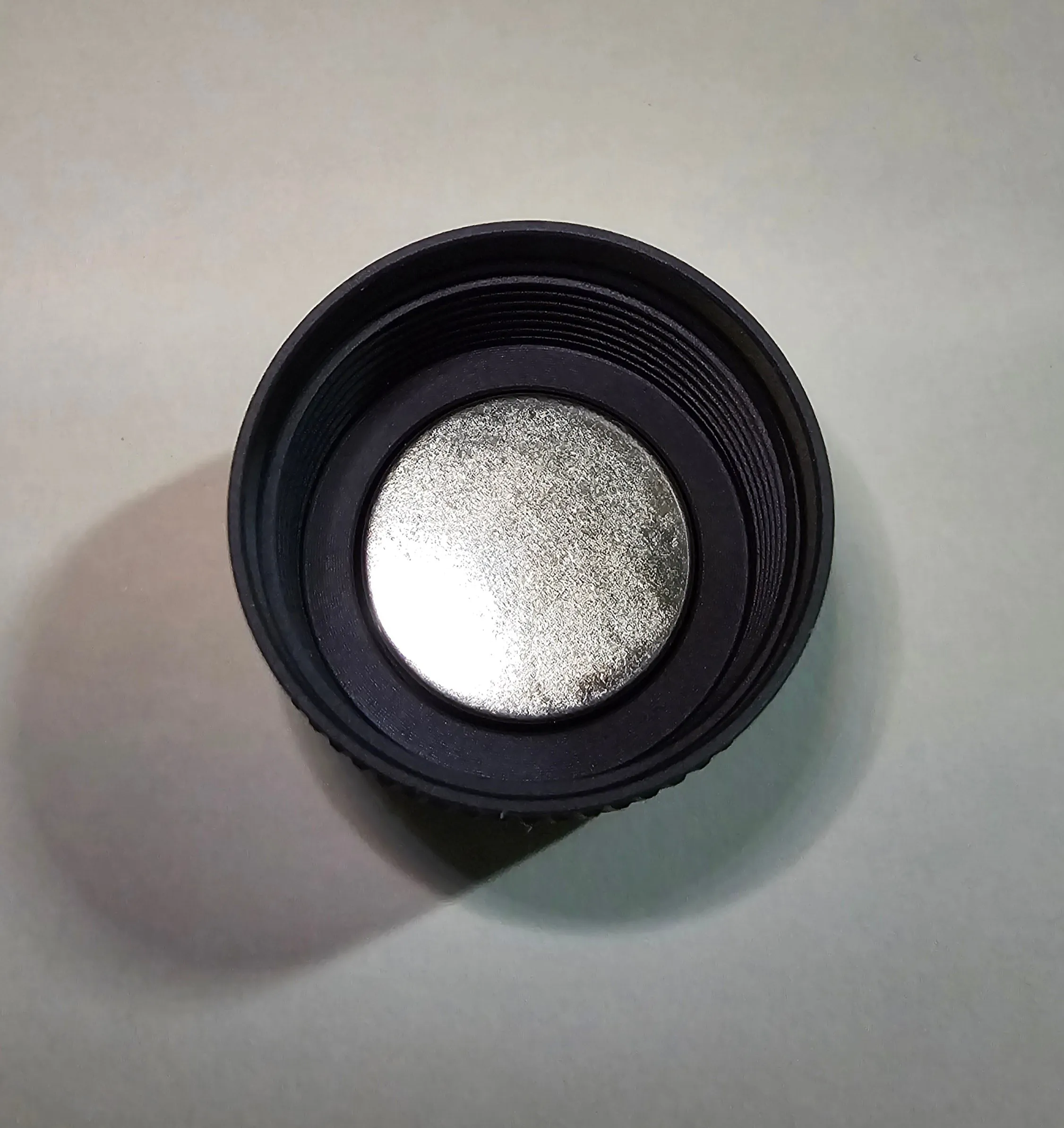 Emisar Replacement Tailcap Spring/Magnet