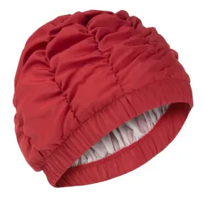 Fashy Shower Cap 3620 Red