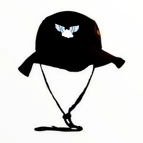 ILLionaire Society Bucket Hat