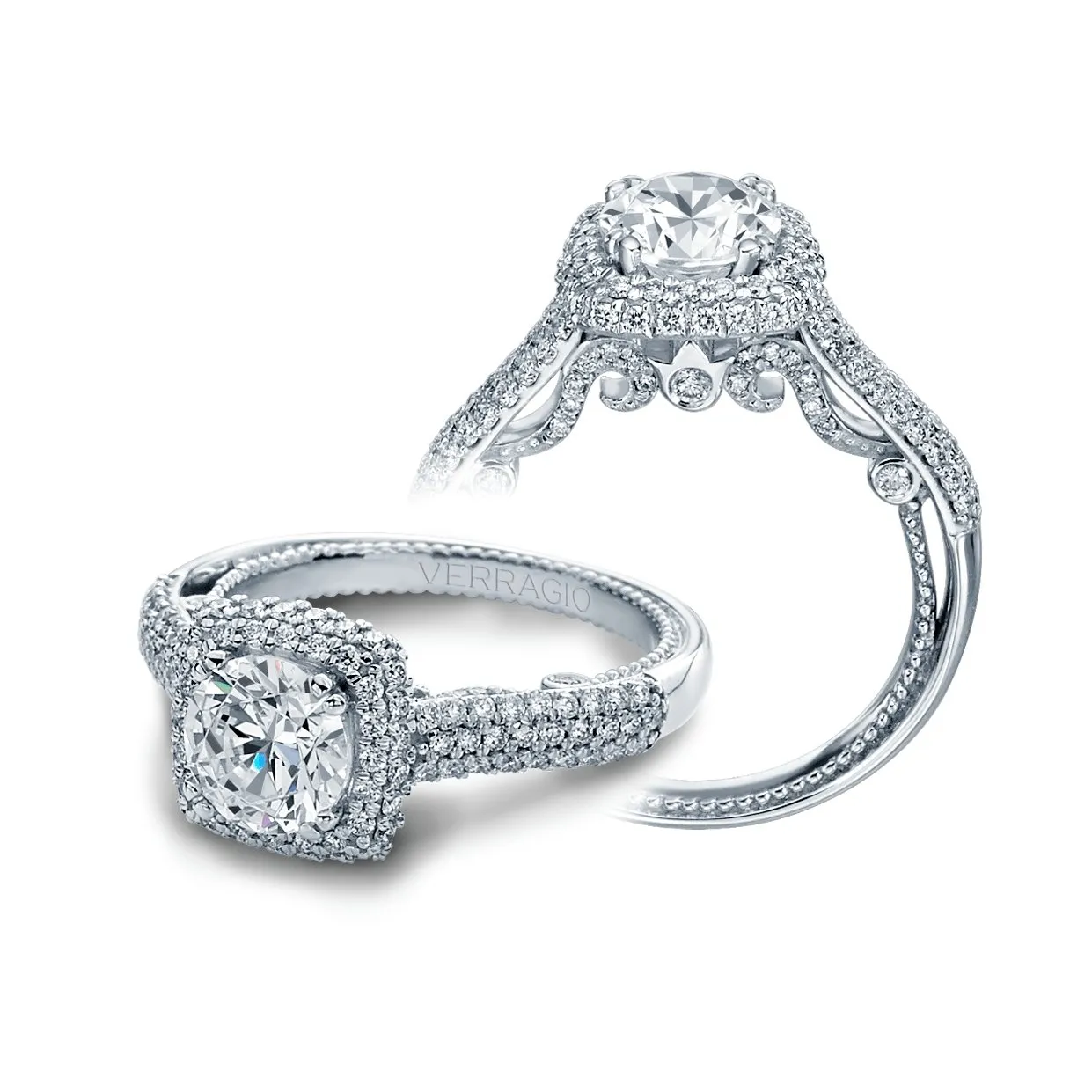 INSIGNIA-7085CU