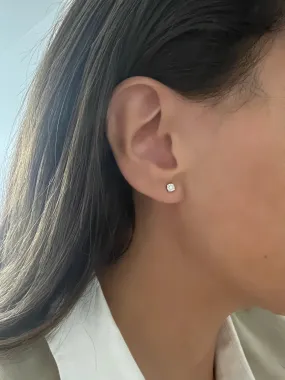Invis Xsmal studs