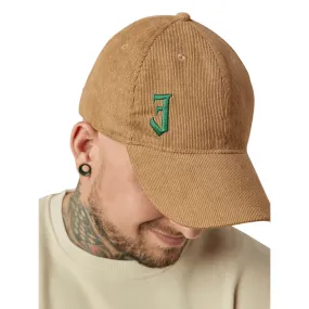 JÄGERMEISTER CORD CAP