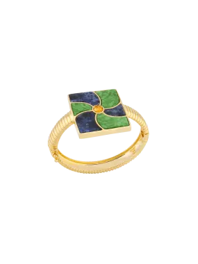 Juca Bracelet