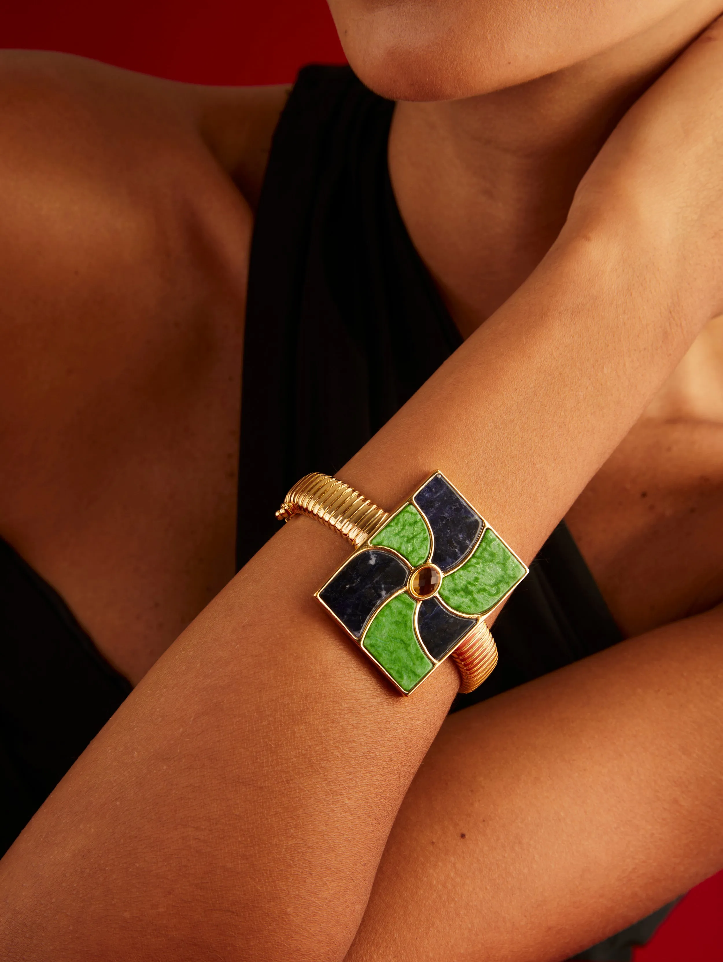 Juca Bracelet