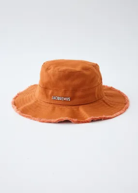 Le Bob Artichaut Hat