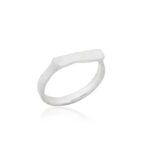 Lika Behar Stockton Ring