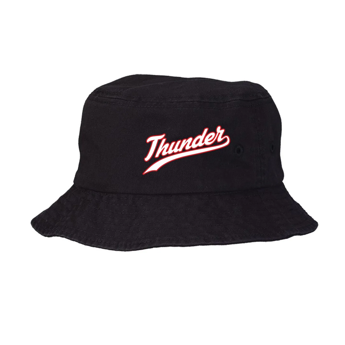 MH Thunder Bucket Hat (THT006-2050)