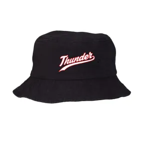 MH Thunder Bucket Hat (THT006-2050)