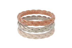 Mirage - Stackable Ring