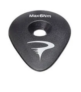 Most Aero Top Cover