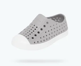 Native Jefferson - Pigeon Grey